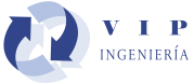 VIP Ingeniería